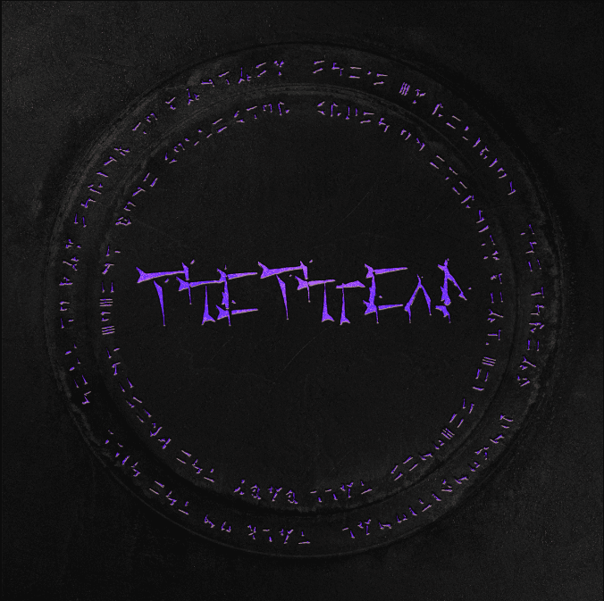 The Thread