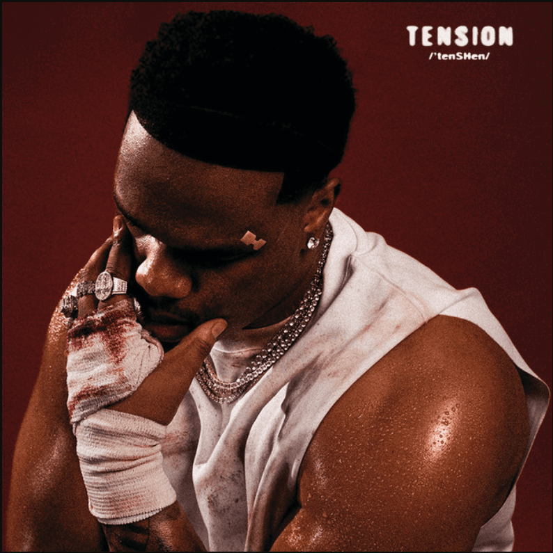 Tension