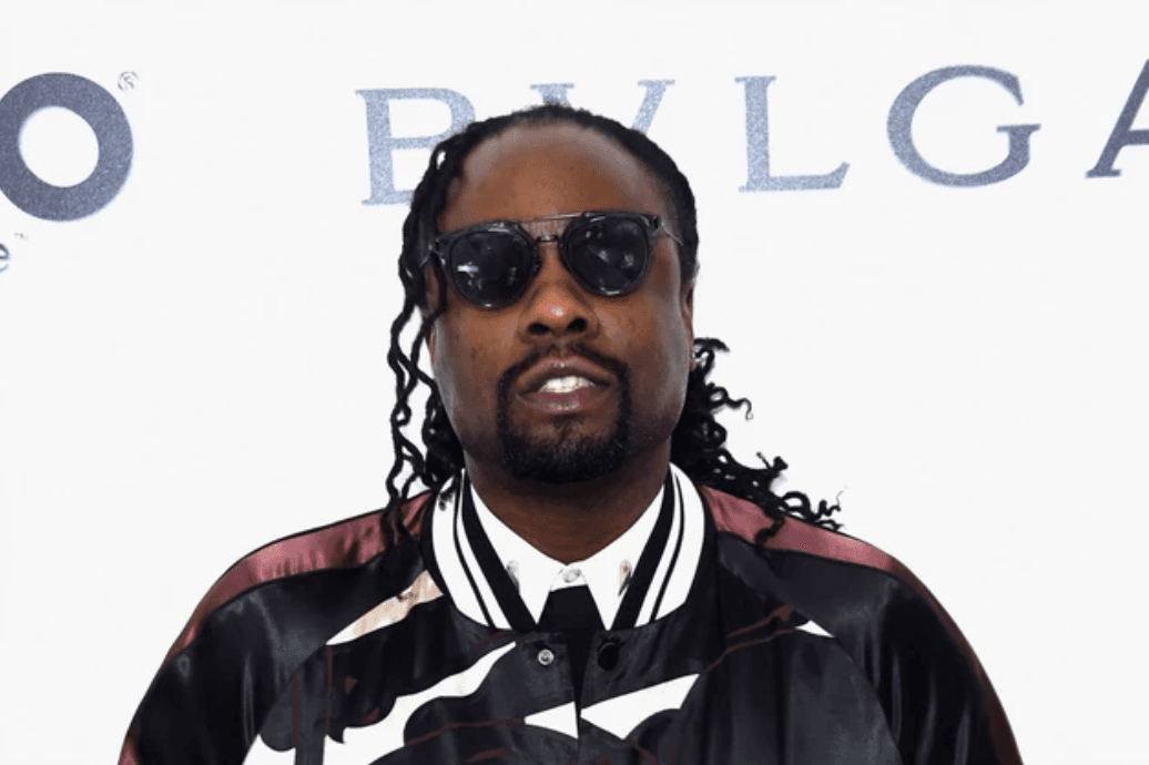 Wale