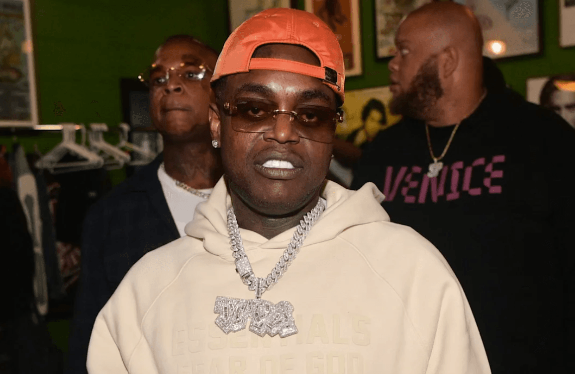 Peewee Longway