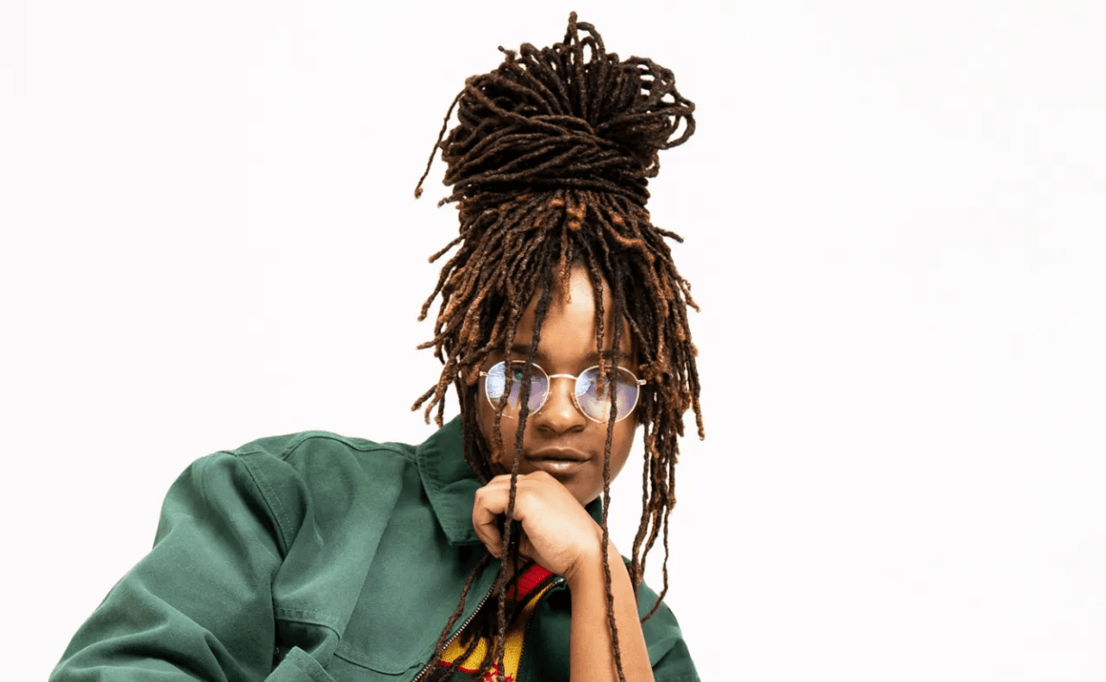 Original Koffee