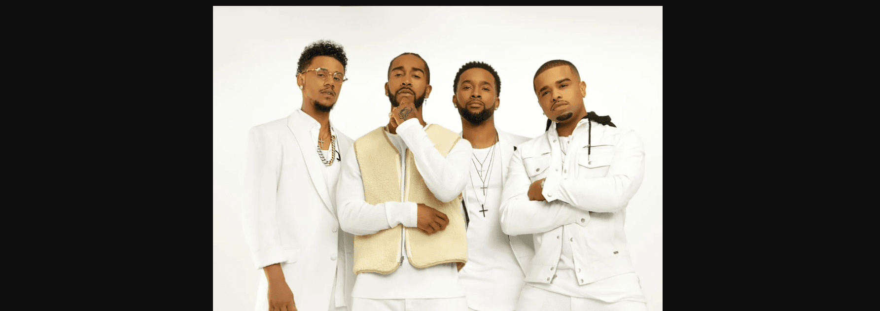 B2K