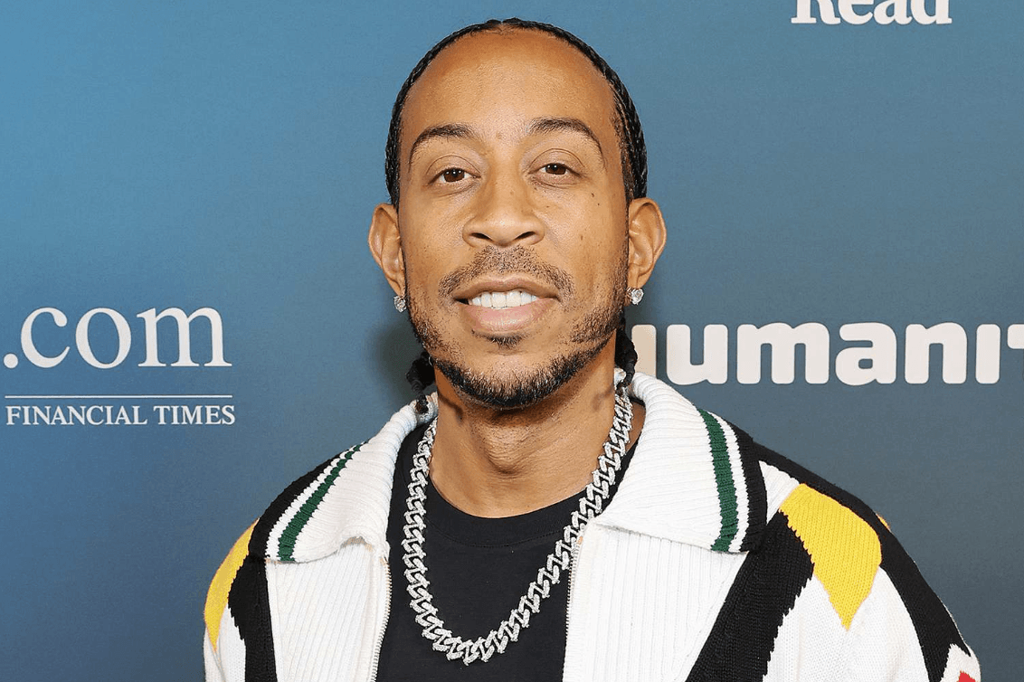 Ludacris