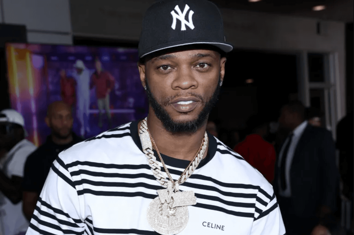 Papoose