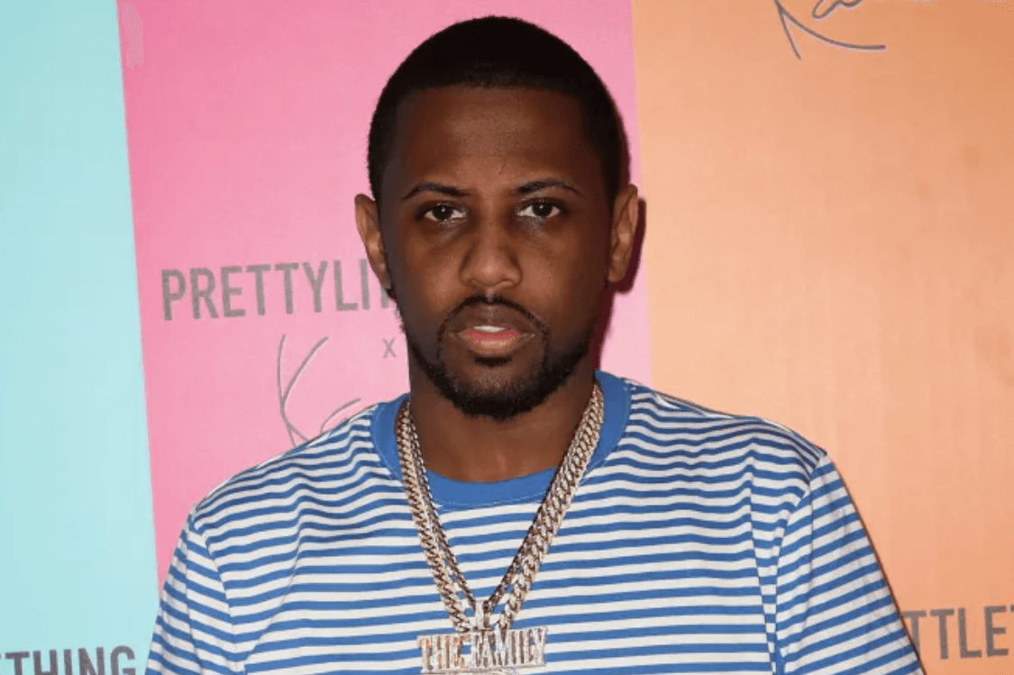 Fabolous