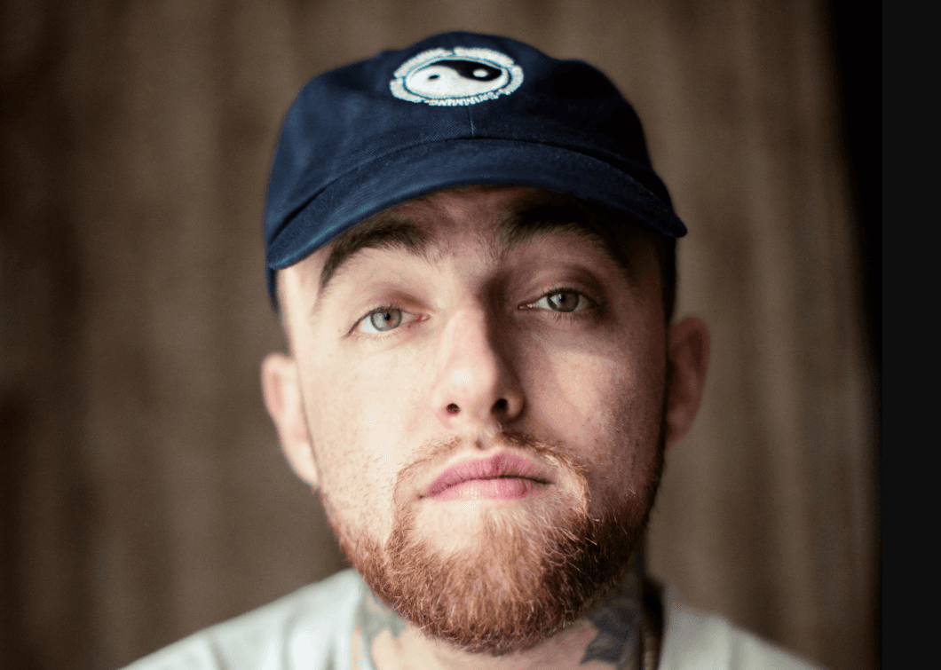 Mac Miller