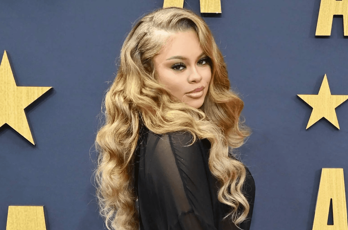 Latto