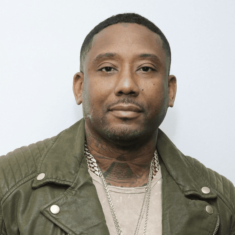 Maino