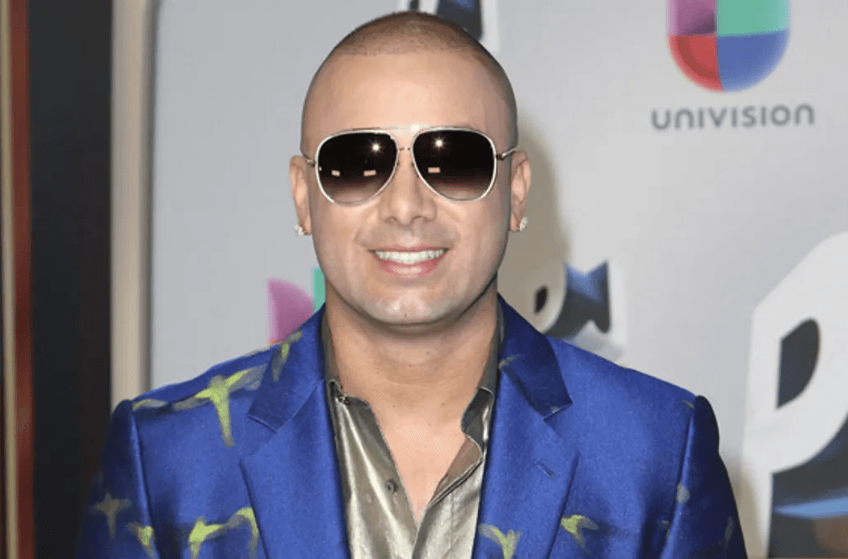 Wisin