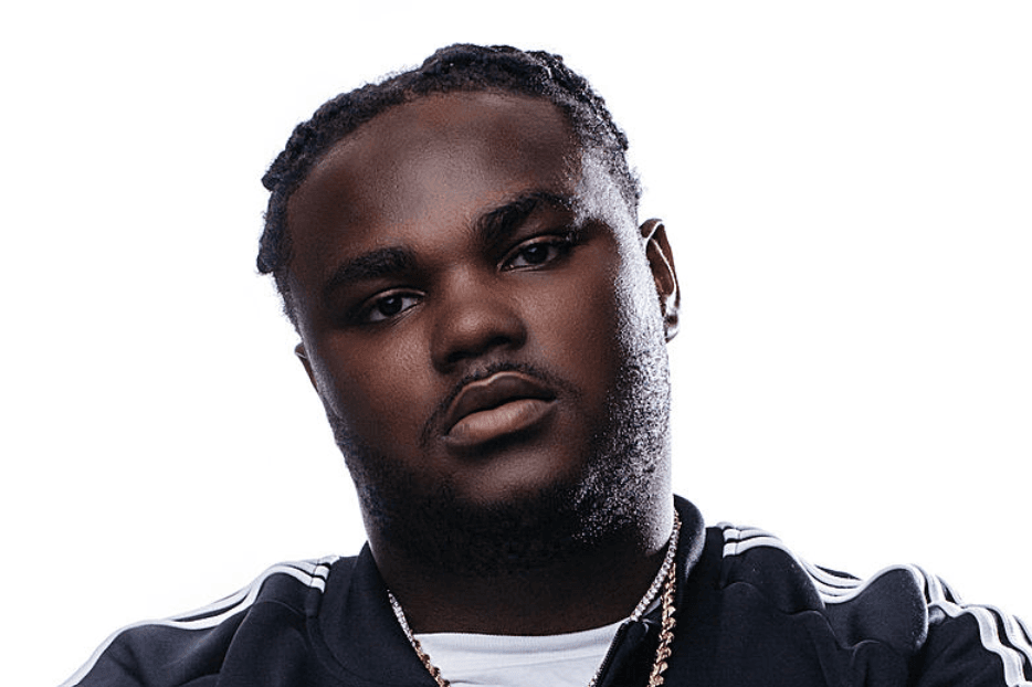 Tee Grizzley