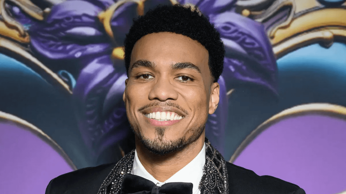 Anderson .Paak