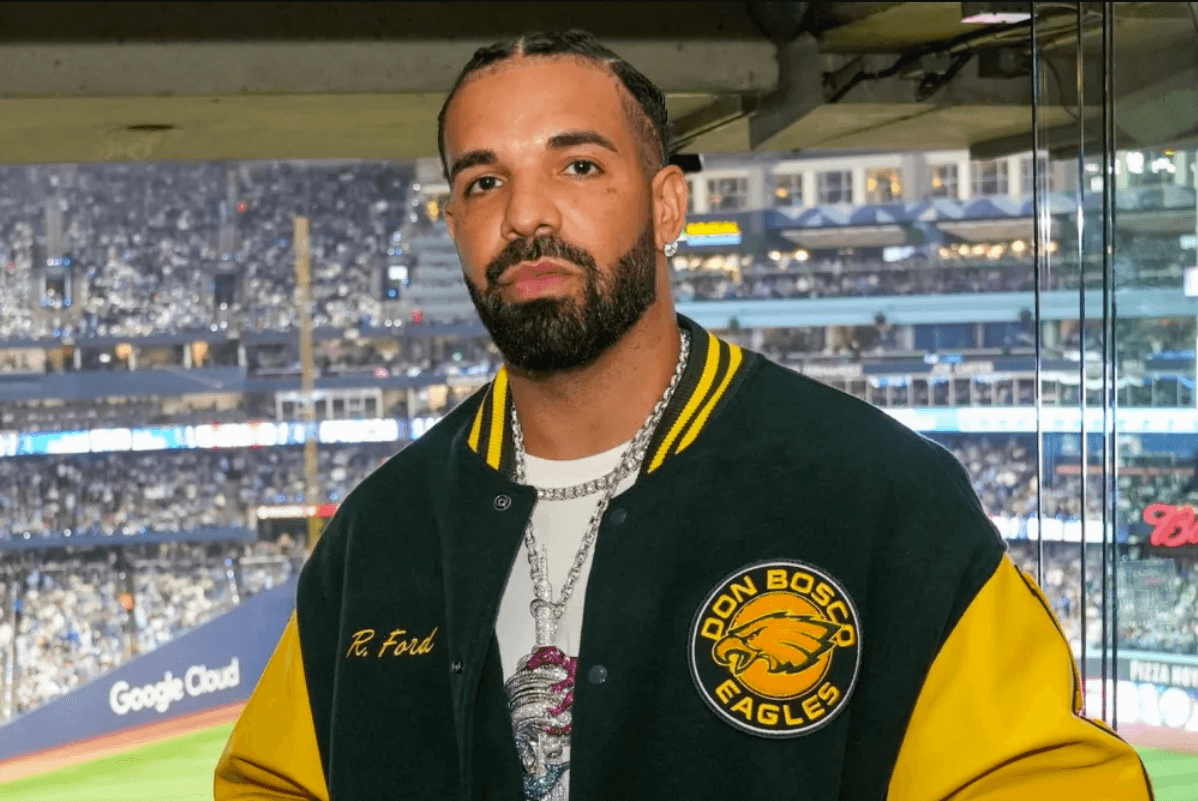 Drake
