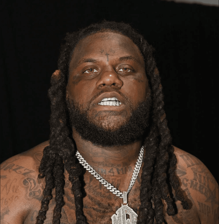 FAT TREL