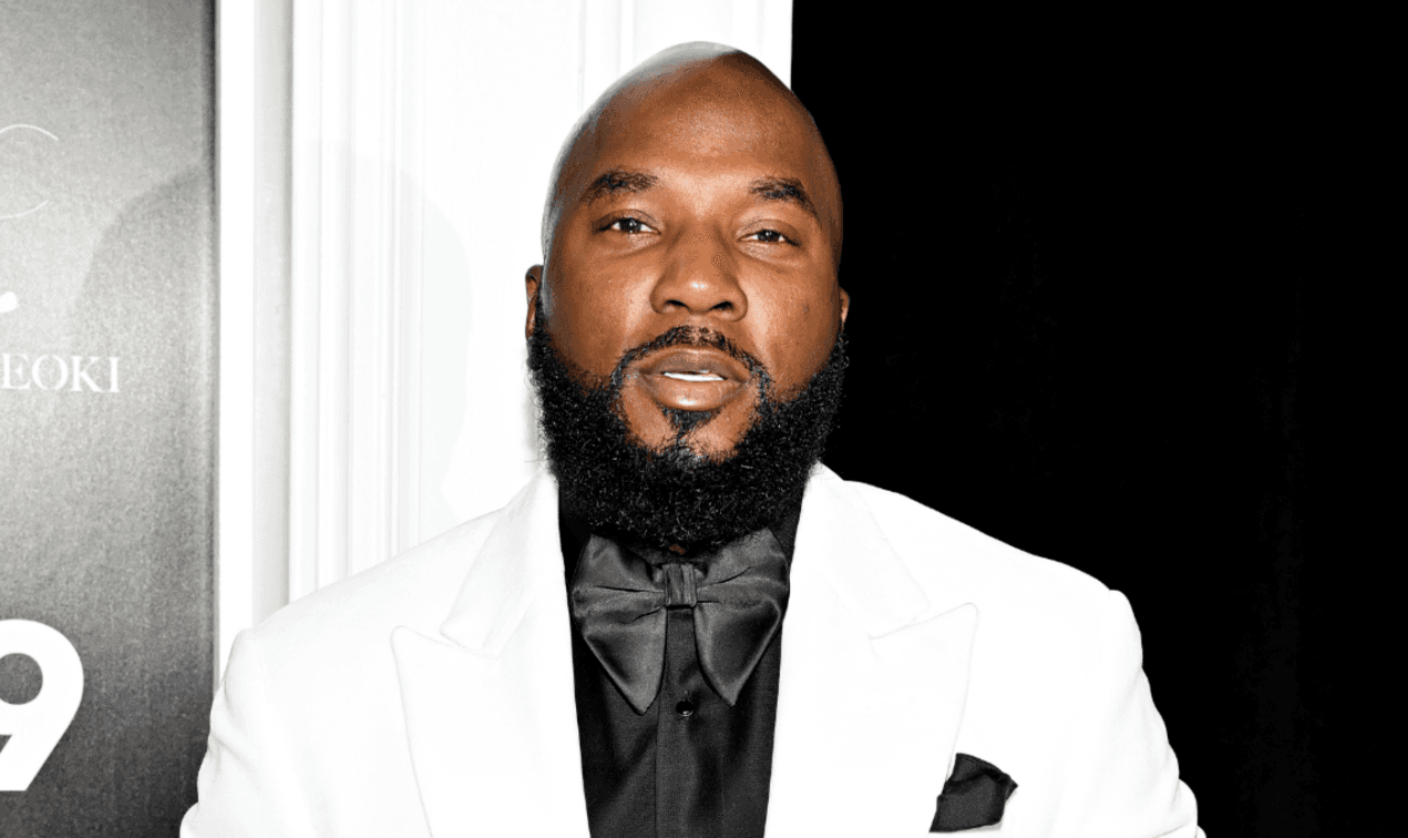 Jeezy