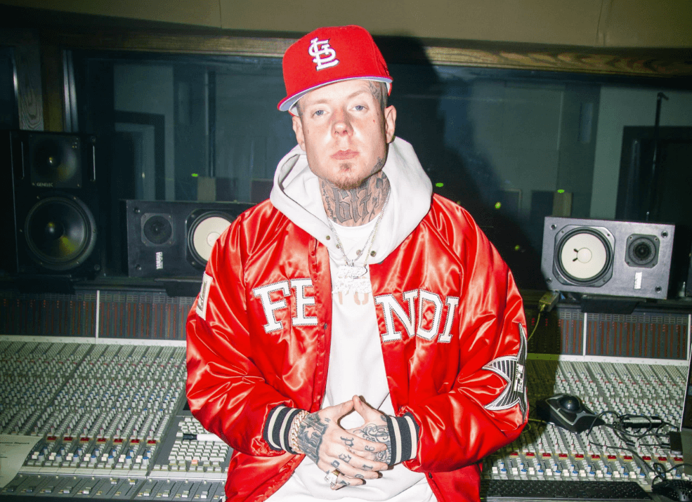 Millyz