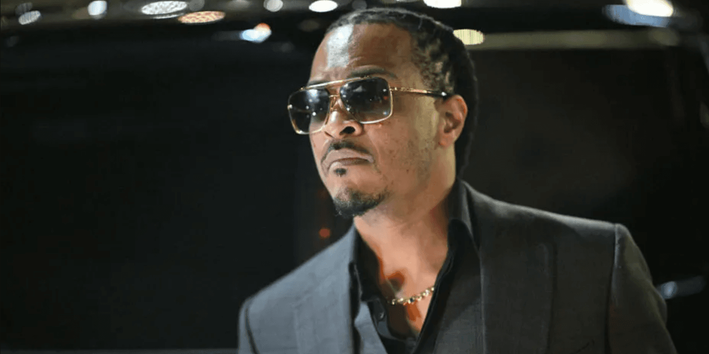 T.I. Announces Release Date for Final Album Kill the King