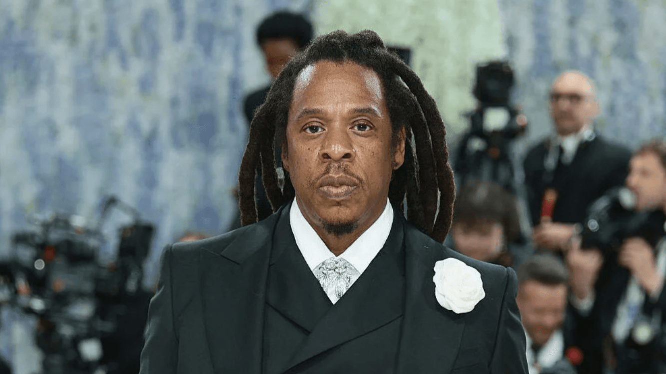 Jay-Z Announces New Paris and Los Angeles Concert Dates