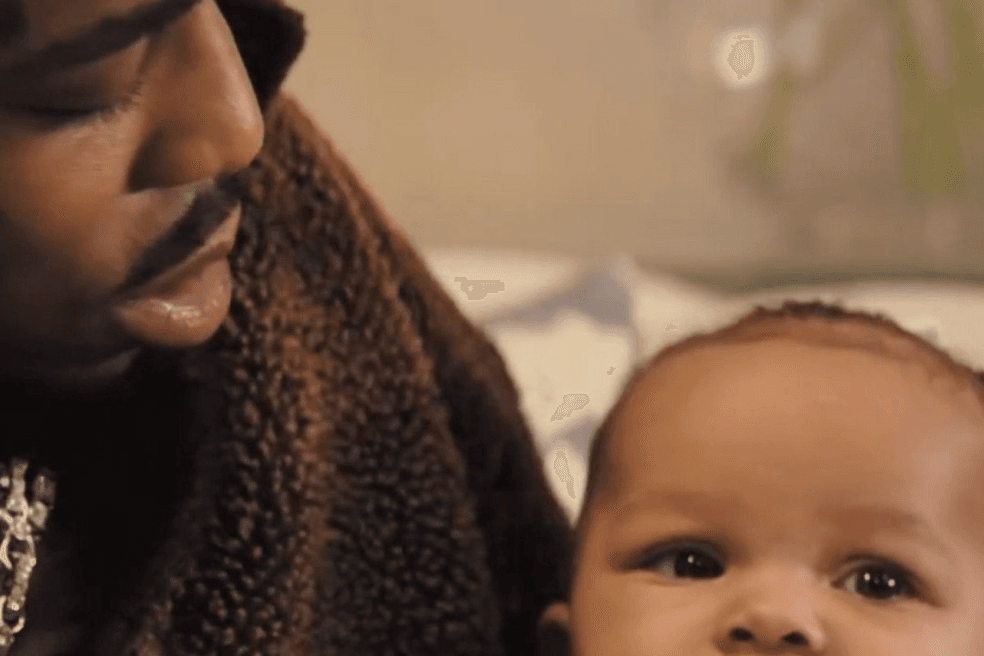 Quavo Confirms Fatherhood After Years of Speculation