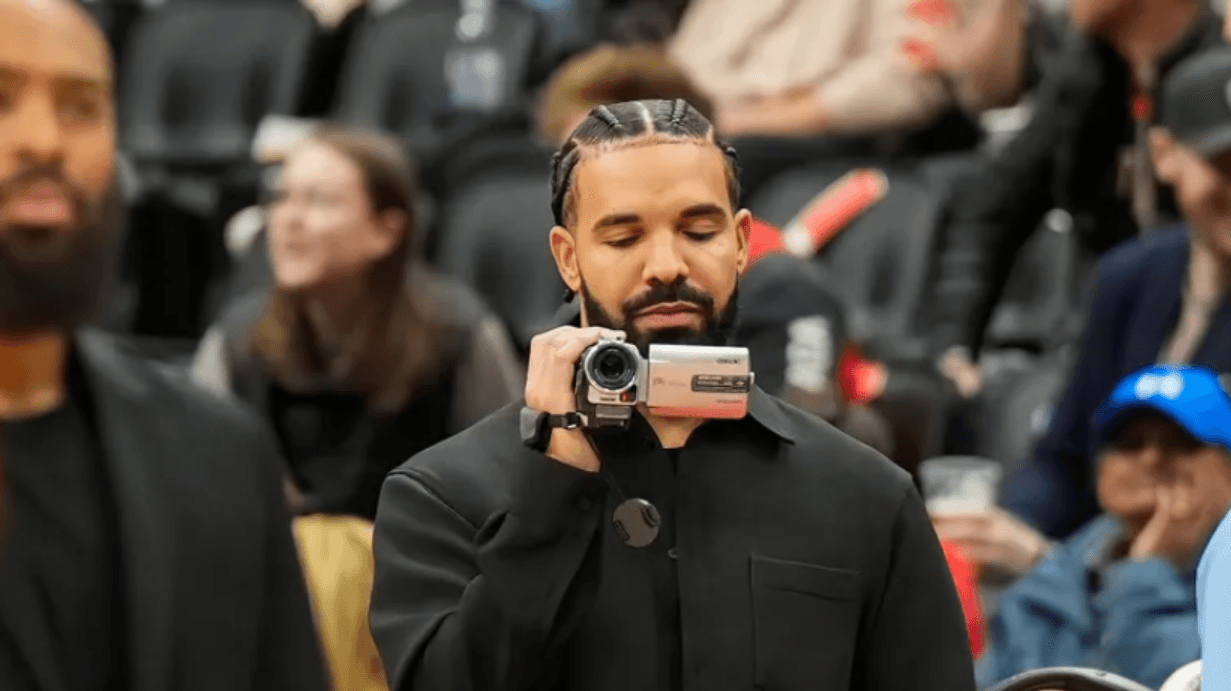 Drake Teases Don Toliver Collaboration and Announces 2027 Tour Plans During "FOMO" Live Stream