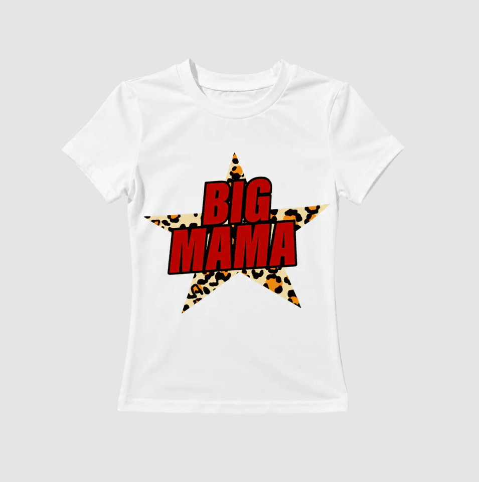 Unnamed Product