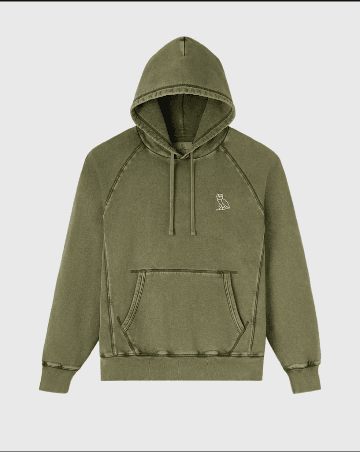 Unnamed Product