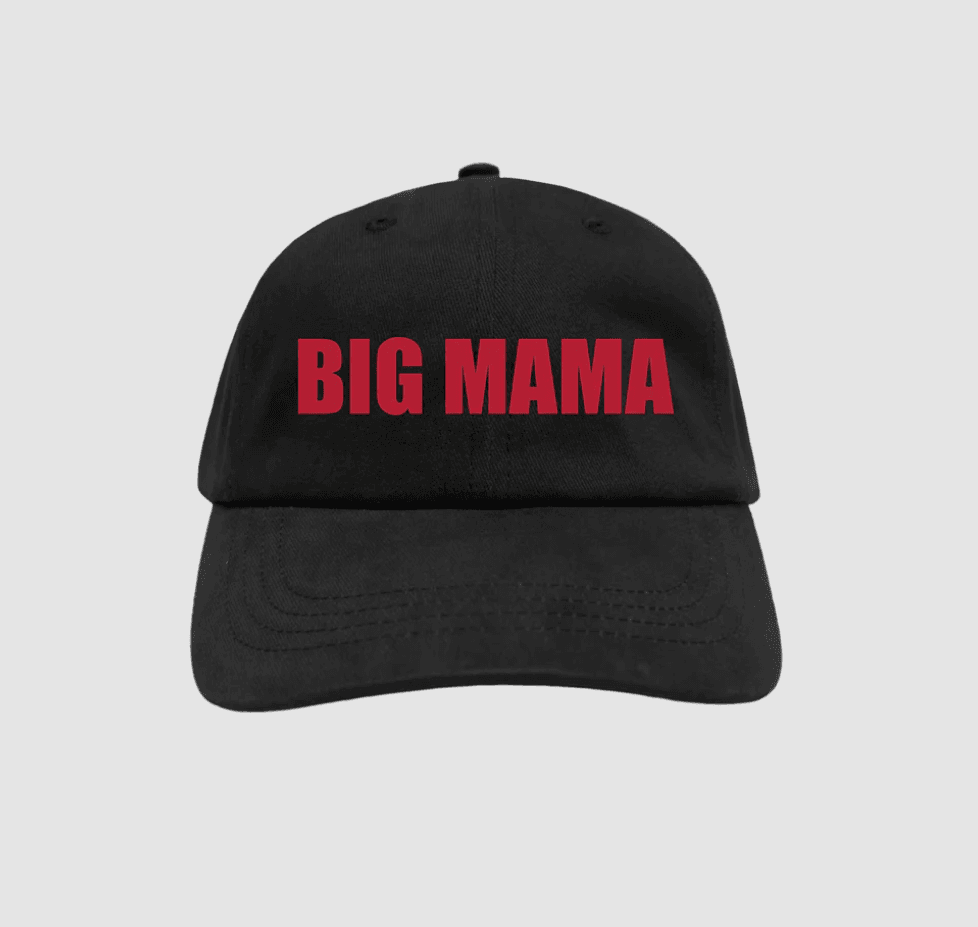 Unnamed Product