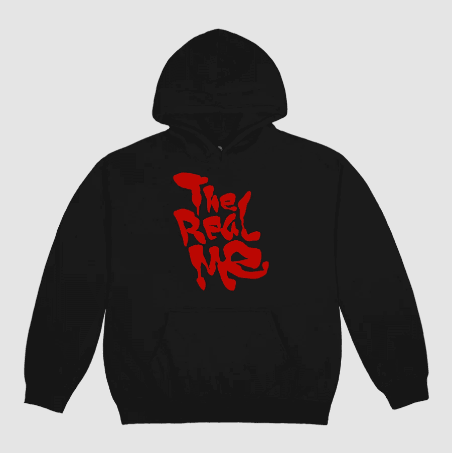Unnamed Product
