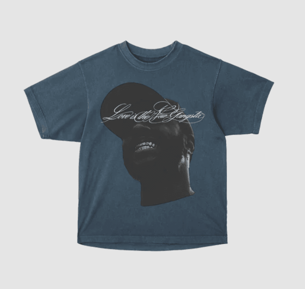 Unnamed Product
