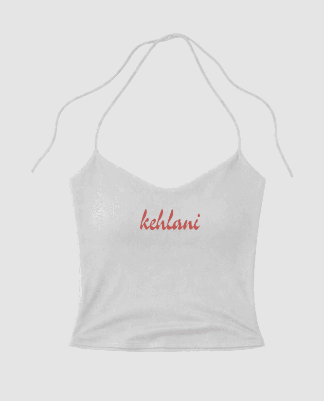 Unnamed Product
