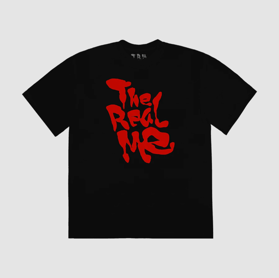 Unnamed Product