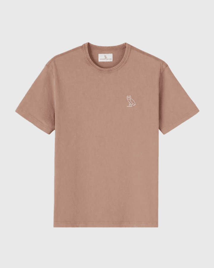 Unnamed Product
