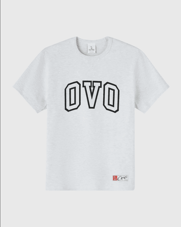 Unnamed Product