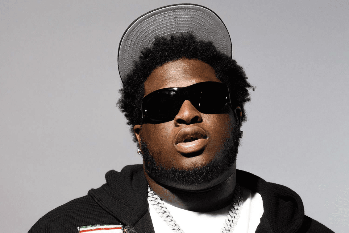 Cash Cobain
