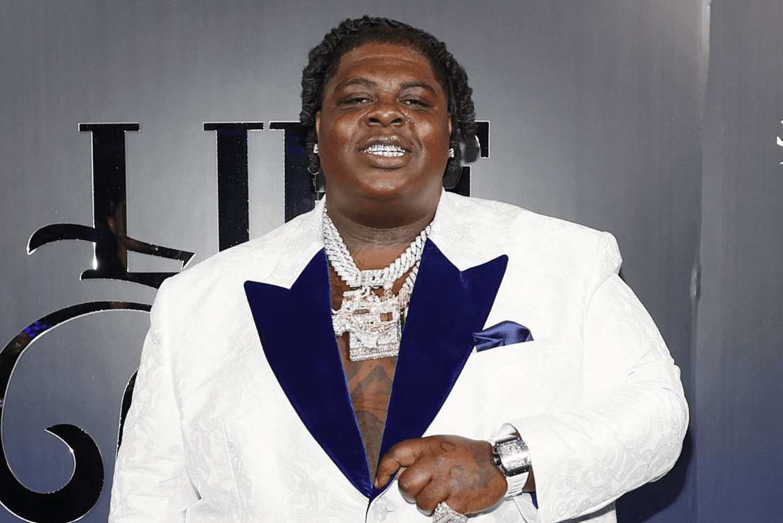 BigXthaPlug