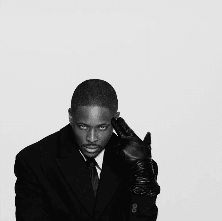 yg - HITMAN