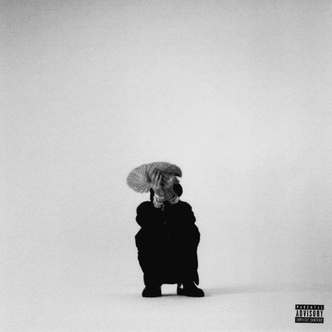Luh Tyler - Kobe