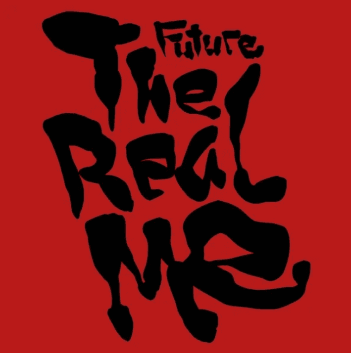 Future - Radio