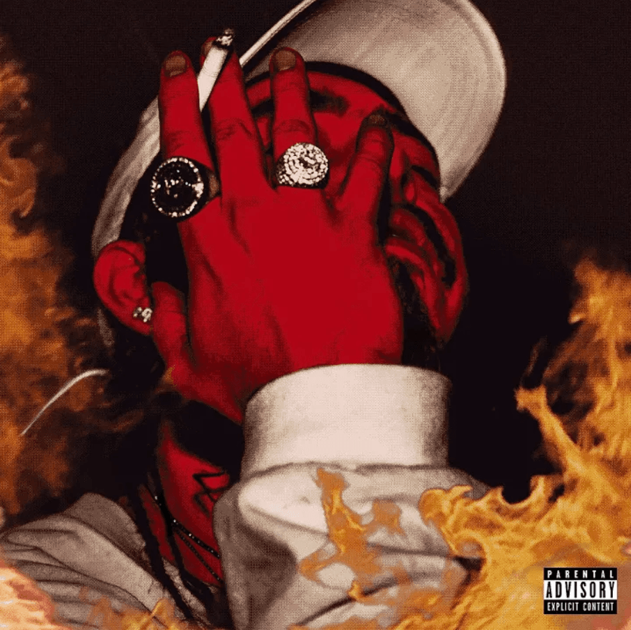Post Malone - Fuck ft. Jeremih