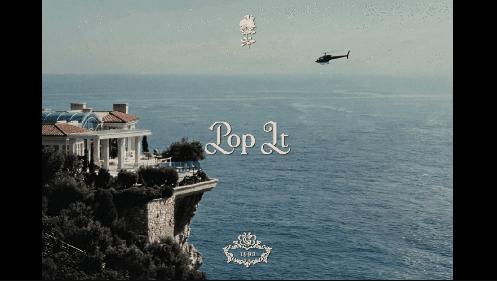 Gunna - pop it