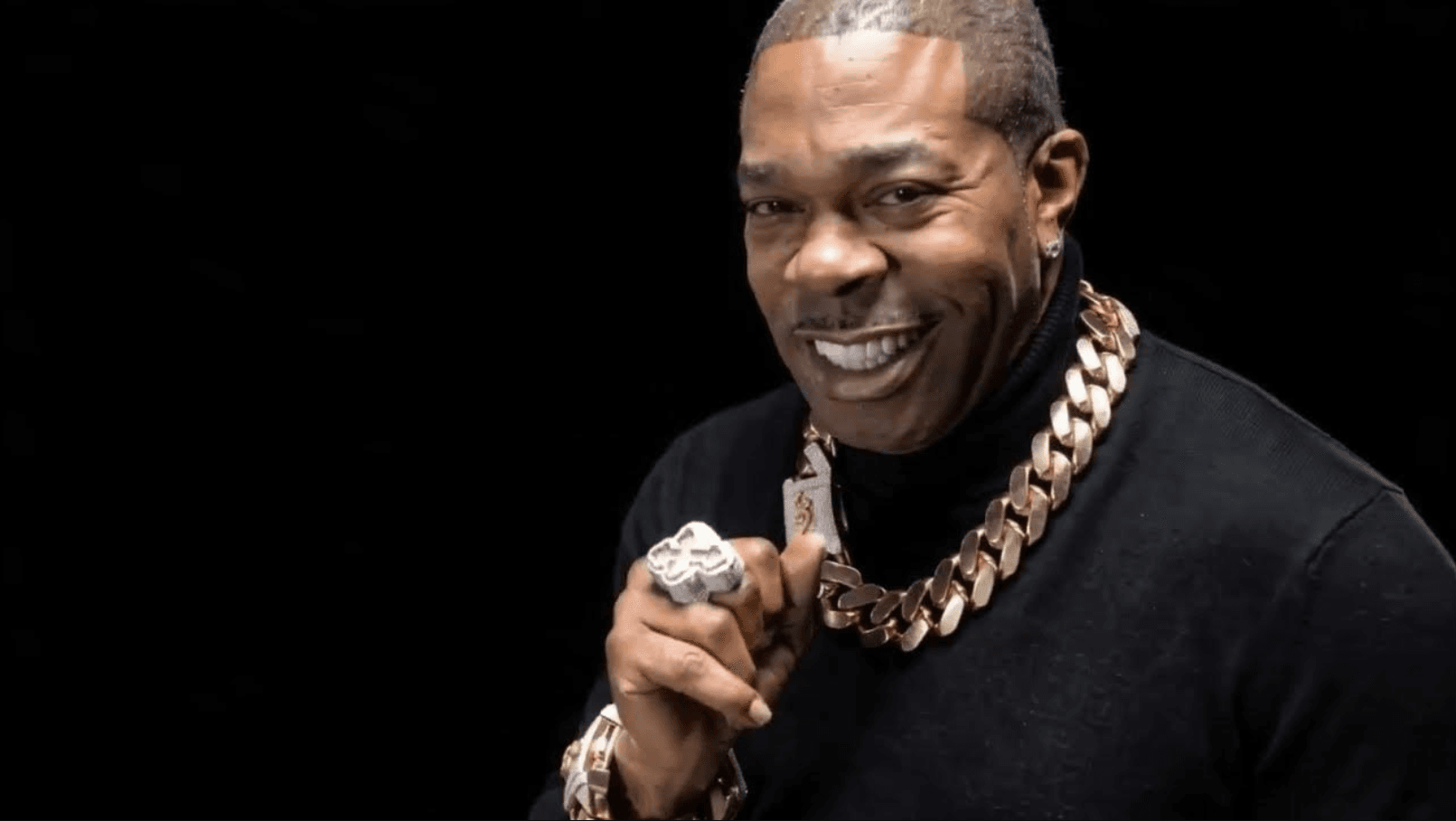 Busta Rhymes x J Dilla - Talk Ya Shit Feat. Lil Wayne
