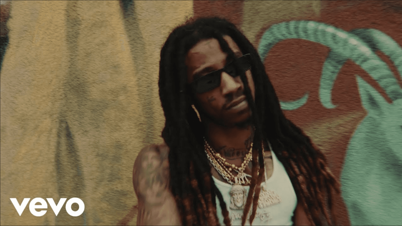 Lil Twist - BM JR JR