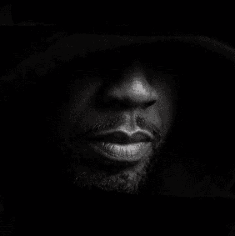 50 Cent Feat Max B - 'No More Tricks, No More Tries'
