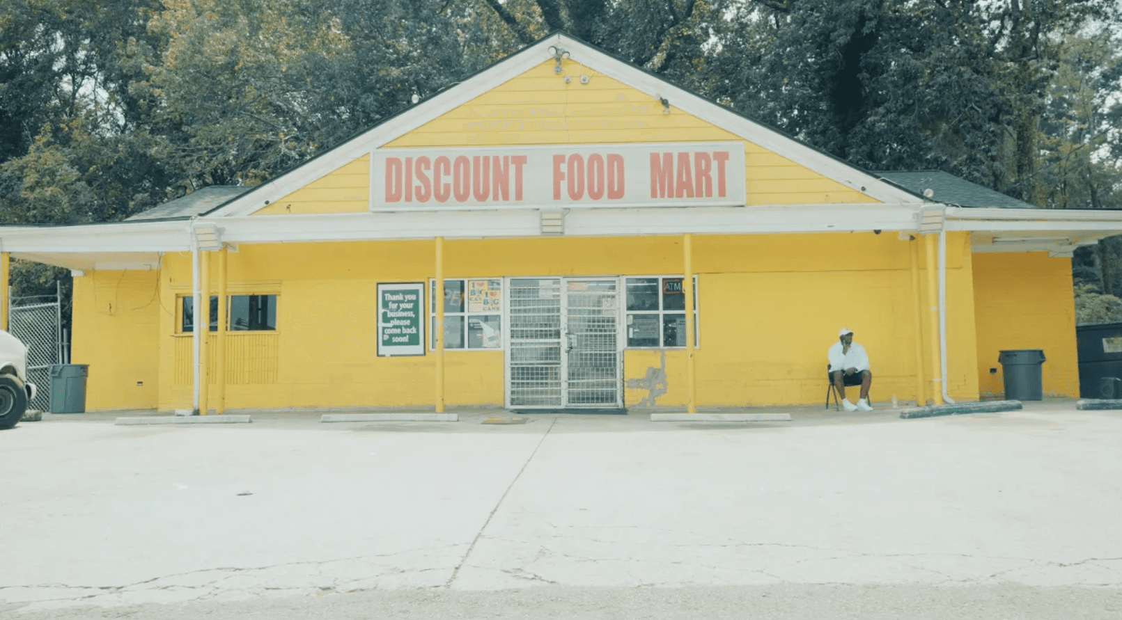 Young Dro - They Don't Really Know Bout Dro