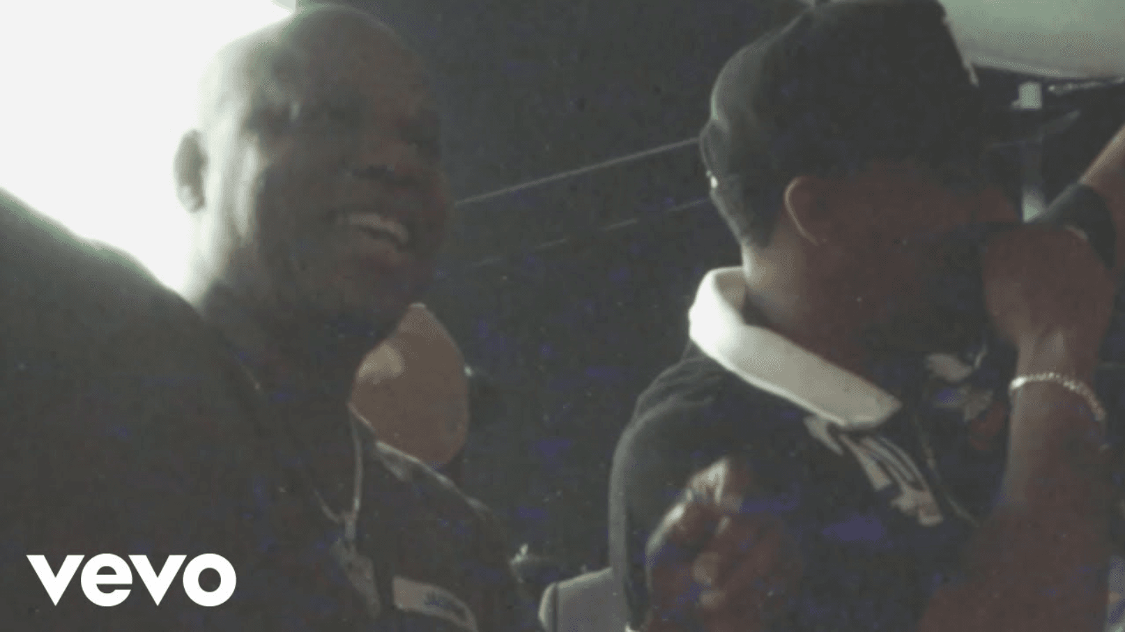 Too $hort - Out Tonight ft. King George
