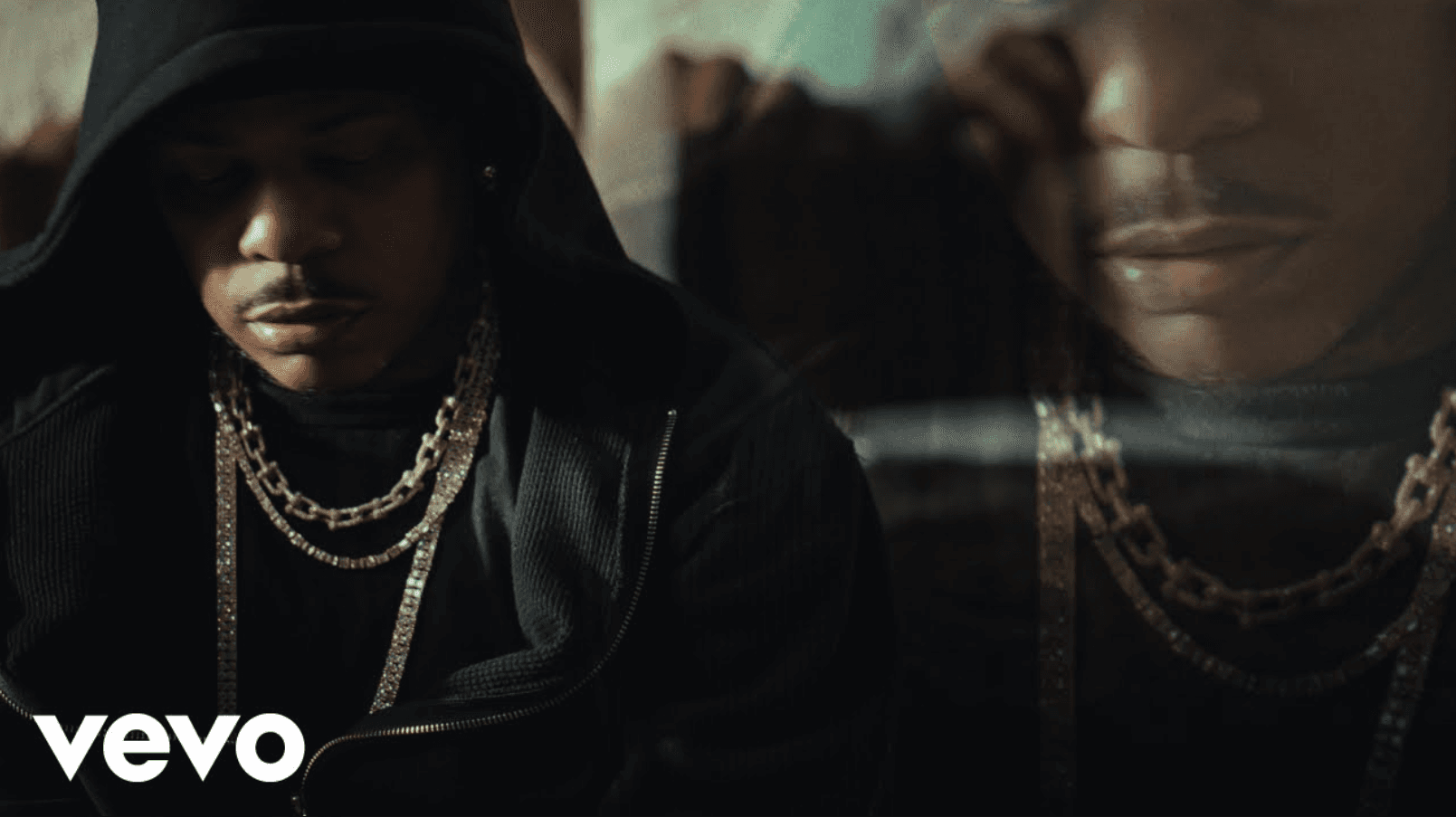 Rylo Rodriguez, Lil Baby - Promises
