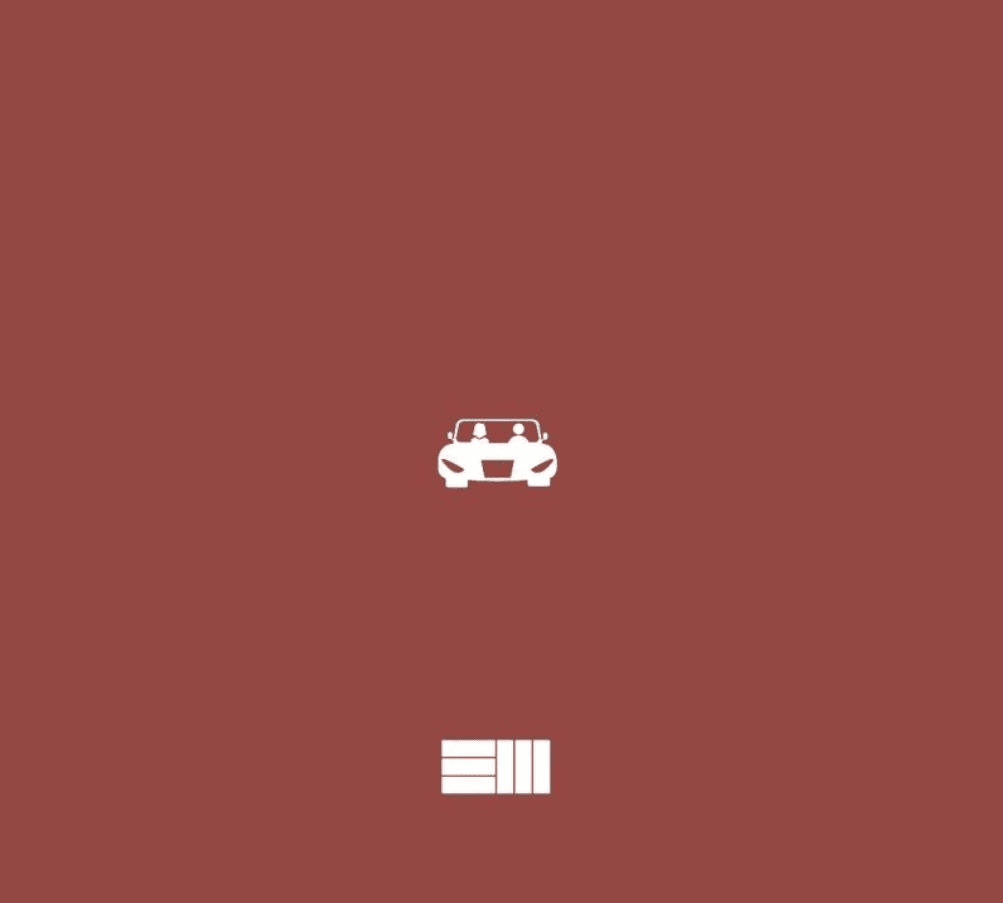 Russ - Rider (Feat. A Boogie Wit Da Hoodie)
