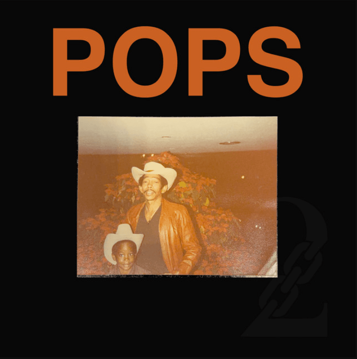 2 Chainz & Statik Selektah - Pops