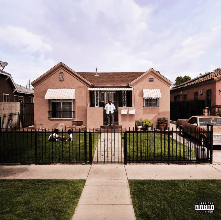 Blxst - Why