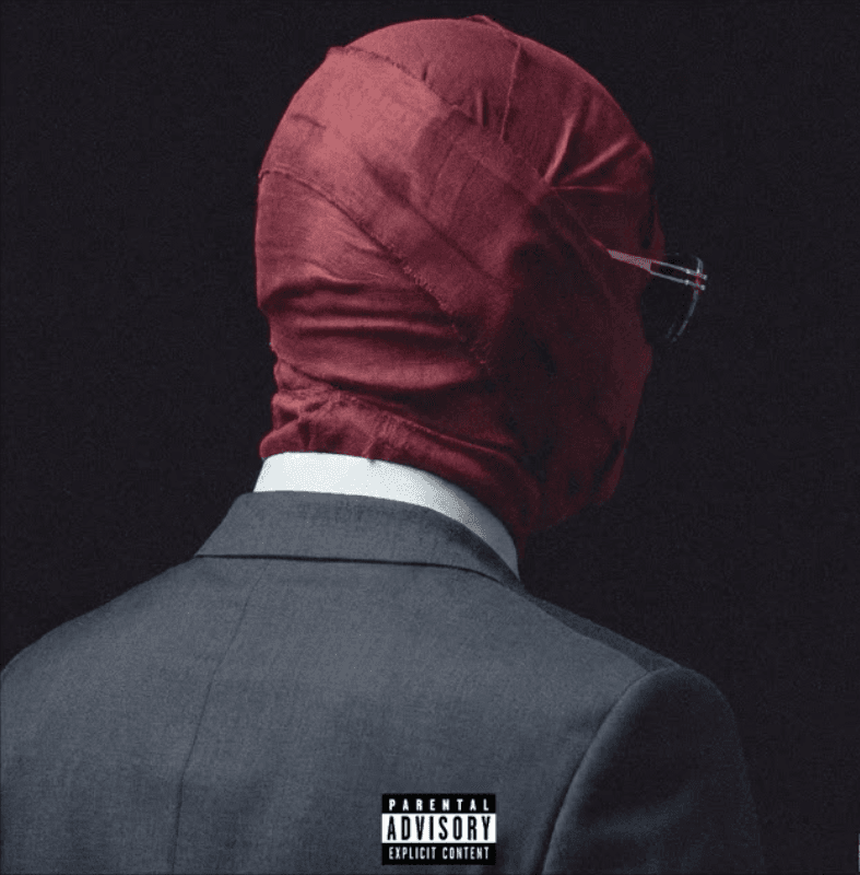 Tory Lanez - Streets Want You Back