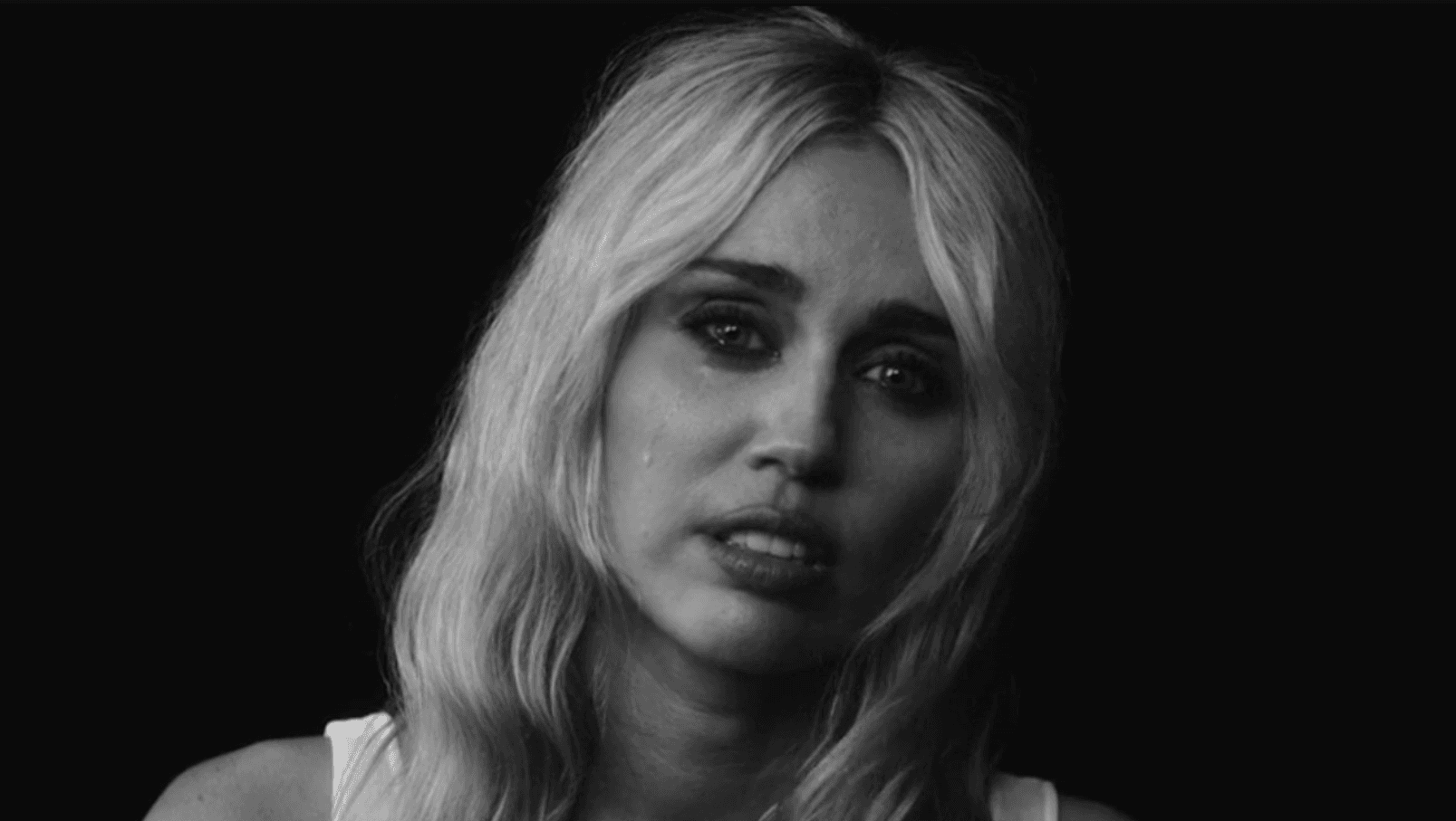 MILEY - Orbit